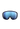 Fovea Ski Goggle - POC - Garage Cycles