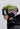 Fovea Ski Goggle - POC - Garage Cycles
