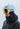Fovea Ski Goggle - POC - Garage Cycles