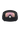 Fovea Ski Goggle - POC - Garage Cycles
