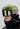 Fovea Ski Goggle - POC - Garage Cycles