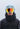 Fovea Ski Goggle - POC - Garage Cycles
