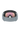Fovea Ski Goggle - POC - Garage Cycles
