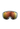 Fovea Ski Goggle - POC - Garage Cycles
