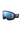 Fovea Ski Goggle - POC - Garage Cycles