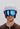 Fovea Ski Goggle - POC - Garage Cycles