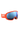 Fovea Ski Goggle - POC - Garage Cycles
