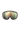 Fovea Ski Goggle - POC - Garage Cycles