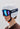 Fovea Ski Goggle - POC - Garage Cycles