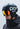 Fovea Ski Goggle - POC - Garage Cycles