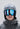 Fovea Ski Goggle - POC - Garage Cycles