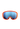 Fovea Ski Goggle - POC - Garage Cycles