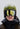 Fovea Ski Goggle - POC - Garage Cycles