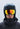Fovea Ski Goggle - POC - Garage Cycles