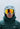 Fovea Ski Goggle - POC - Garage Cycles