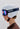 Fovea Ski Goggle - POC - Garage Cycles