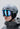 Fovea Ski Goggle - POC - Garage Cycles