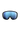 Fovea Ski Goggle - POC - Garage Cycles