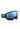 Fovea Ski Goggle - POC - Garage Cycles