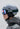 Fovea Ski Goggle - POC - Garage Cycles