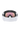 Fovea Ski Goggle - POC - Garage Cycles