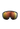 Fovea Ski Goggle - POC - Garage Cycles