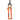 Fox 32 Factory SC 29" Fork - Fox Shox - Garage Cycles