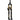 Fox 32 Factory SC 29" Fork - Fox Shox - Garage Cycles