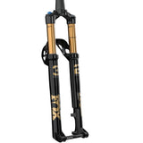 Fox 32 Factory SC 29" Fork - Fox Shox - Garage Cycles