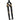 Fox 32 Factory TC 700c Fork - Fox Shox - Garage Cycles