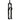 Fox 32 Performance SC 29" Fork - Fox Shox - Garage Cycles