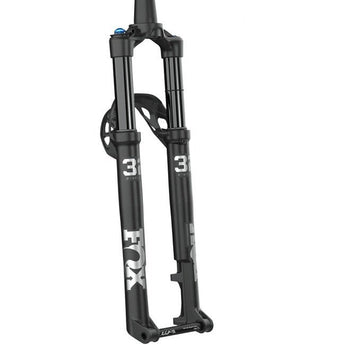 Fox 32 Performance SC 29" Fork - Fox Shox - Garage Cycles