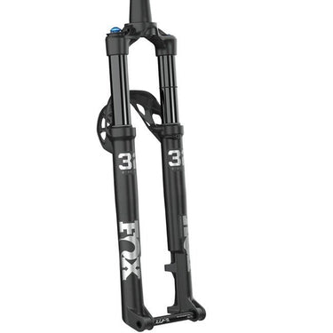 Fox 32 Performance SC 29" Fork - Fox Shox - Garage Cycles