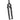 Fox 32 Performance TC 700c Fork - Fox Shox - Garage Cycles