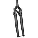 Fox 32 Performance TC 700c Fork - Fox Shox - Garage Cycles