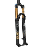 Fox 34 Factory SC 29" Fork - Fox Shox - Garage Cycles