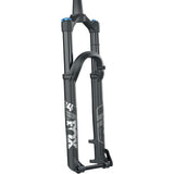 Fox 34 Performance 29" Fork - Fox Shox - Garage Cycles