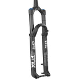 Fox 34 Performance - Elite 29" Fork - Fox Shox - Garage Cycles