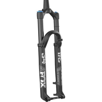 Fox 34 Performance - Elite 29" Fork - Fox Shox - Garage Cycles