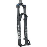 Fox 34 Performance SC 29" Fork - Fox Shox - Garage Cycles