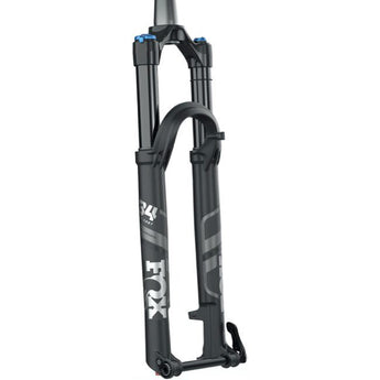 Fox 34 Performance SC 29" Fork - Fox Shox - Garage Cycles