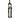 Fox 34 SL Factory 29" Fork - Fox Shox - Garage Cycles