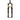 Fox 34 SL Factory 29" Fork - Fox Shox - Garage Cycles