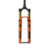 Fox 34 SL Factory 29" Fork - Fox Shox - Garage Cycles