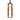 Fox 34 SL Factory 29" Fork - Fox Shox - Garage Cycles
