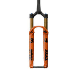 Fox 34 SL Factory 29" Fork - Fox Shox - Garage Cycles