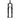 Fox 34 SL Performance 29" Fork - Fox Shox - Garage Cycles