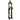 Fox 36 Factory 29" Fork - Fox Shox - Garage Cycles
