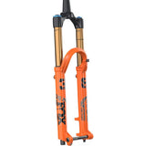 Fox 36 Factory 29" Fork (MY25) - Fox Shox - Garage Cycles