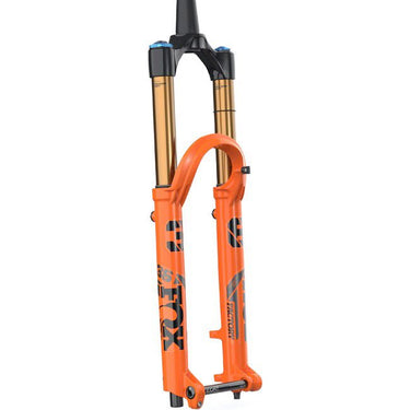 Fox 36 Factory 29" Fork (MY25) - Fox Shox - Garage Cycles
